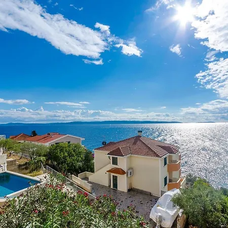 Damjan * تروغير