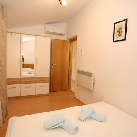 Damjan فيلة تروغير