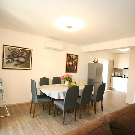 Damjan * تروغير