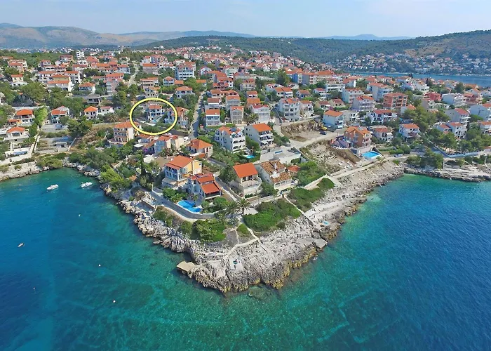 Damjan Trogir
